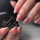 Cover Flex Base #5 10ml Elise Braun