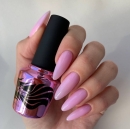 Cover Base #16 10ml Elise Braun