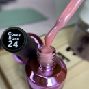 Cover Base #24 10ml Elise Braun