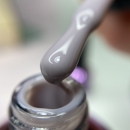 Cover Base #26 10ml Elise Braun