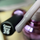 Cover Base #26 10ml Elise Braun