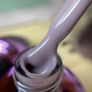 Cover Base #27 10ml Elise Braun