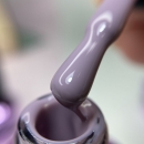 Cover Base #27 15ml Elise Braun