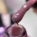 Cover Base #28 10ml Elise Braun