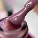 Cover Base #28 10ml Elise Braun