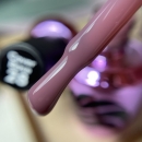 Cover Base #28 15ml Elise Braun