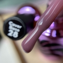 Cover Base #28 15ml Elise Braun