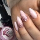 Cover Base #8 15ml Elise Braun