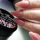 Cover Flex Base #5 10ml Elise Braun