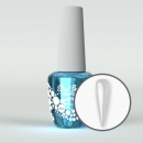 Cold Total Base 15ml Elise Braun