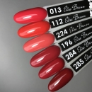 Gel polish ELISE BRAUN #196 7ml