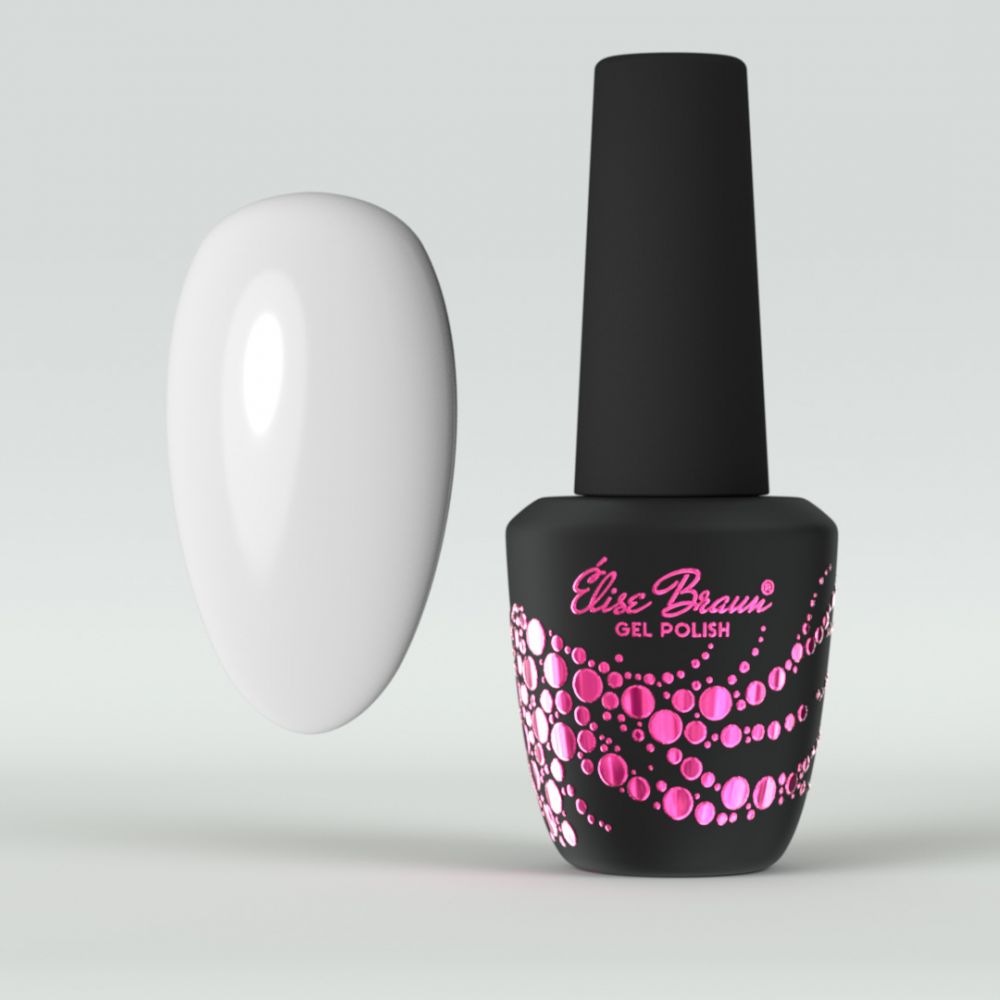 White Butterfly 10ml