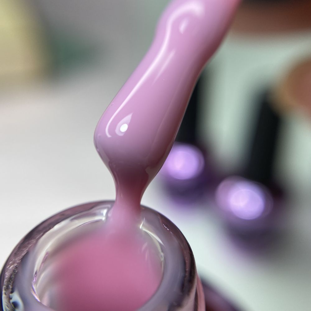 Cover Base #25 10ml Elise Braun