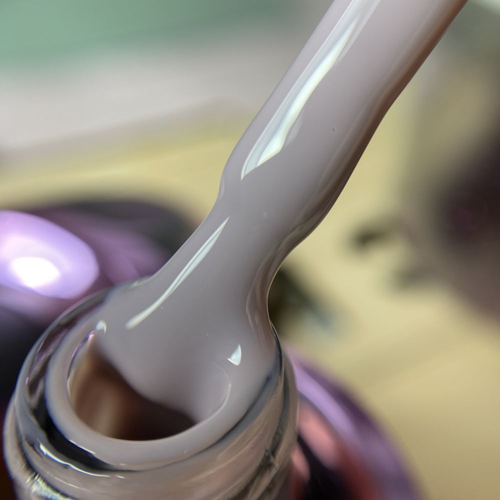 Cover Base #26 10ml Elise Braun