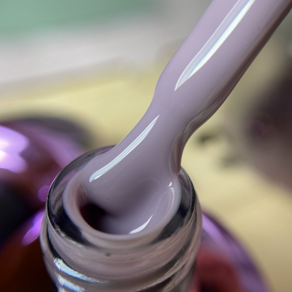 Cover Base #27 10ml Elise Braun