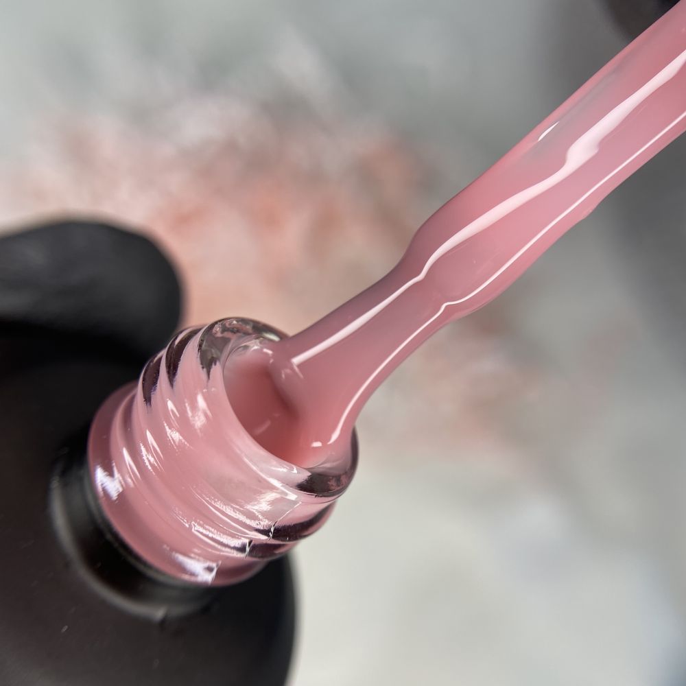 Cover Flex Base #5 10ml Elise Braun