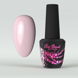 Покрытие гель-лак ELISE BRAUN #022 10ml