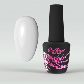 White Butterfly 10ml