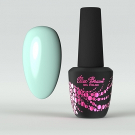 Покрытие гель-лак ELISE BRAUN #038 10ml