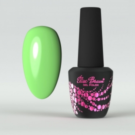 Покрытие гель-лак ELISE BRAUN #039 10ml