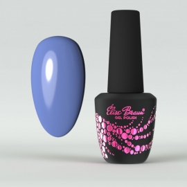 Покрытие гель-лак ELISE BRAUN #046 10ml