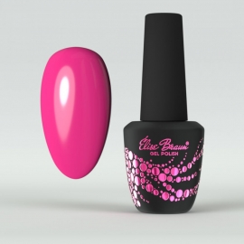 Покрытие гель-лак ELISE BRAUN #054 10ml