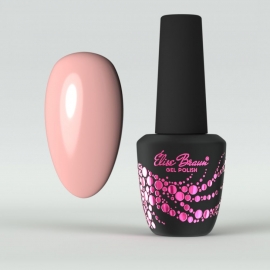 Покрытие гель-лак ELISE BRAUN #055 10ml