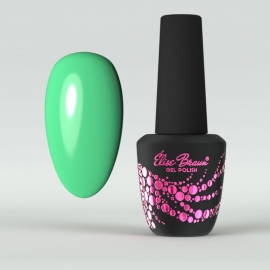 Покрытие гель-лак ELISE BRAUN #074 10ml