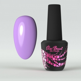 Покрытие гель-лак ELISE BRAUN #078 10ml