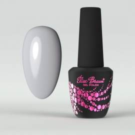 Покрытие гель-лак ELISE BRAUN #092 10ml