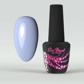 Покрытие гель-лак ELISE BRAUN #099 10ml