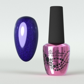 Покрытие гель-лак ELISE BRAUN #123 10ml