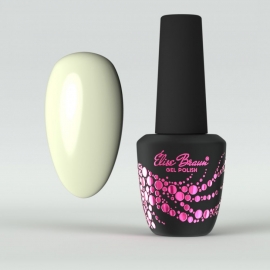 Покрытие гель-лак ELISE BRAUN #171 10ml