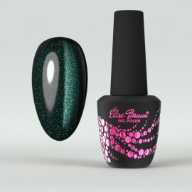 Покрытие гель-лак ELISE BRAUN #175 10ml