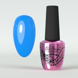 Покрытие гель-лак ELISE BRAUN #286 10ml