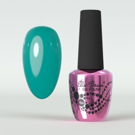 Покрытие гель-лак ELISE BRAUN #287 10ml