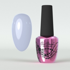 Покрытие гель-лак ELISE BRAUN #288 10ml