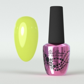 Покрытие гель-лак ELISE BRAUN #294 10ml