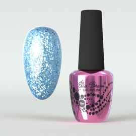 Покрытие гель-лак ELISE BRAUN #305 10ml