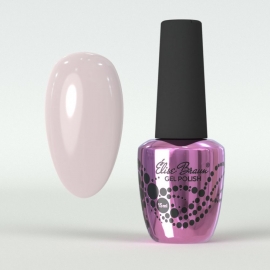 Покрытие гель-лак ELISE BRAUN #321 10ml