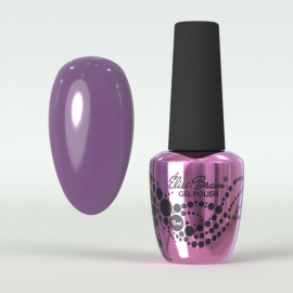 Покрытие гель-лак ELISE BRAUN #325 10ml