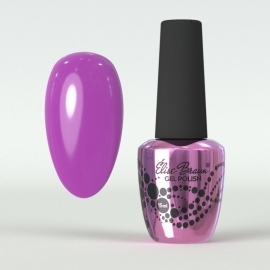 Покрытие гель-лак ELISE BRAUN #335 10ml