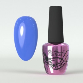 Покрытие гель-лак ELISE BRAUN #351 10ml