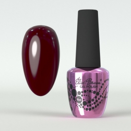 Покрытие гель-лак ELISE BRAUN #353 10ml