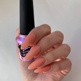 Cover Base #11 10ml Elise Braun