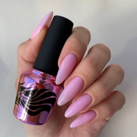 Cover Base #16 10ml Elise Braun