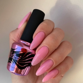 Cover Base #17 15ml Elise Braun