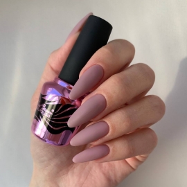 Cover Base #21 15ml Elise Braun