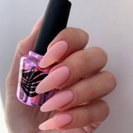 Cover Base #23 15ml Elise Braun