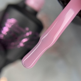 Cover Flex Base #3 15ml Elise Braun